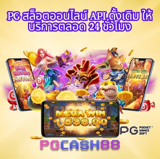 โปรแกรมบอลราคาวันนี้